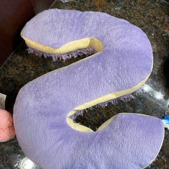 Disney/Children’s Grab Bag (NWT) - Picture 8 of 8